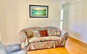 Cottage 55 - Topspot Cottages
