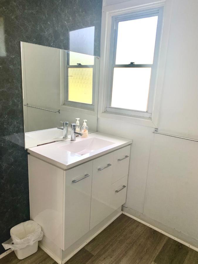 Cottage 55 - Topspot Cottages Jurien Bay Exterior photo